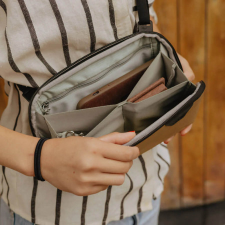 Дорожній органайзер Peak Design Tech Pouch Small