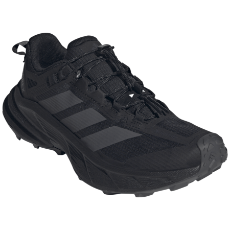 Чоловічі черевики Adidas Terrex Freehiker Sl