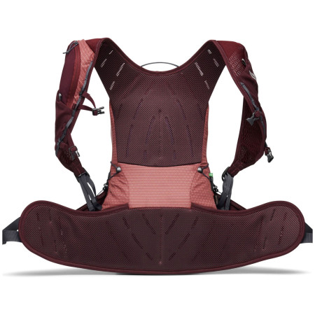 Рюкзак Black Diamond W Pursuit 15 Backpack