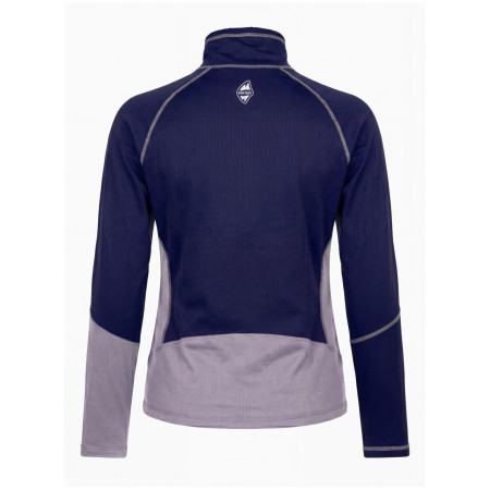 Жіноча толстовка High Point Dancer Lady Sweatshirt