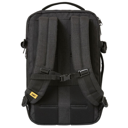 Міський рюкзак Caterpillar B. Holt Travel Backpack