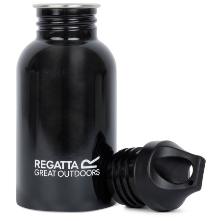 Термос Regatta Stainless Streel Bottle 0.5L