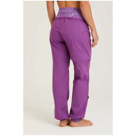 Жіночі штани E9 Hit