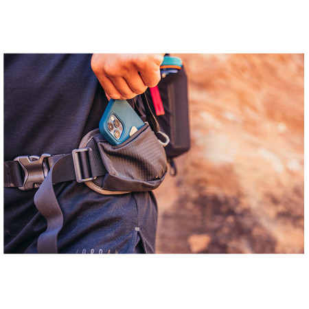 Рюкзак Gregory Zulu 24 Lt