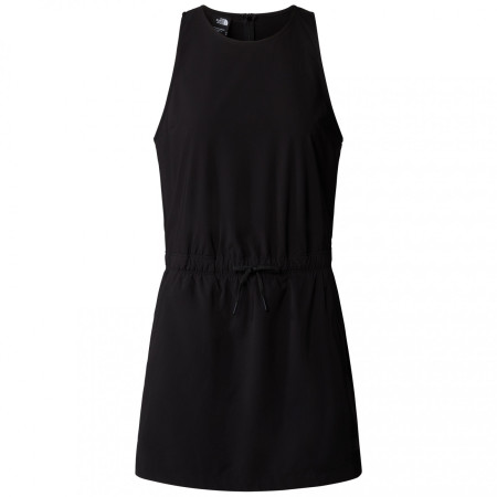 Жіноча сукня The North Face W Never Stop Wearing Adventure Dress чорний