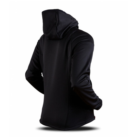 Жіноча функціональна толстовка Trimm BART