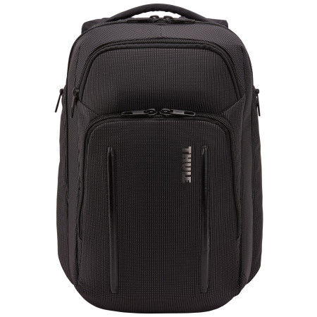 Рюкзак Thule Crossover 2 30L чорний