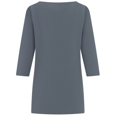 Жіноча футболка Regatta Pevia