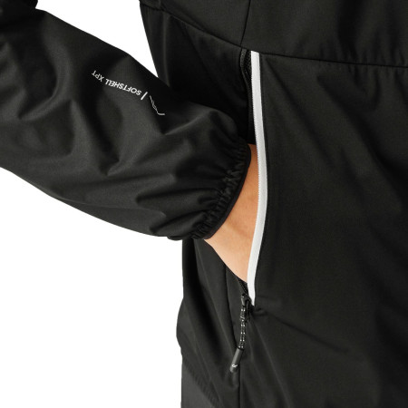 Чоловіча куртка Regatta Tarvos VII