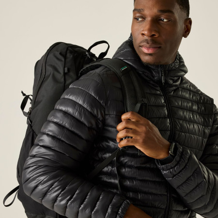 Чоловіча куртка Regatta Hurden