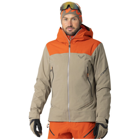 Чоловіча куртка Dynafit Ridge Gtx Jkt M