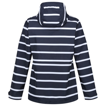 Жіноча куртка Regatta Bayla