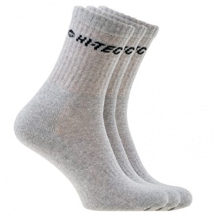 Чоловічі шкарпетки Hi-Tec Chiro Pack