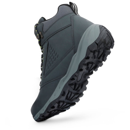 Чоловічі черевики Regatta Men's Amble Walking Boots