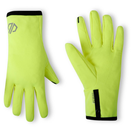 Рукавиці Dare 2b Endurance Stretch Liner