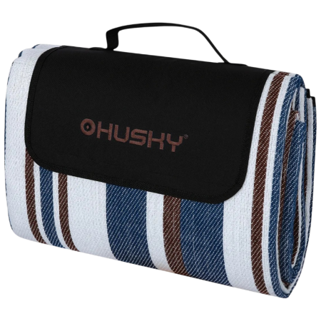 Ковдра Husky Covery 200