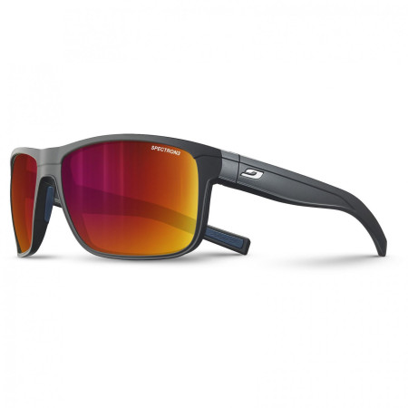 Сонцезахисні окуляри Julbo Renegade Sp3 Cf