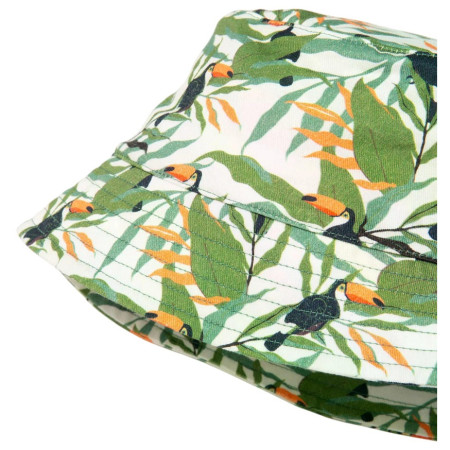 Дитячий капелюх DucKsday Toucan Hat