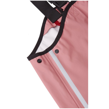 Дитячі водонепроникні штани Reima Lammikko