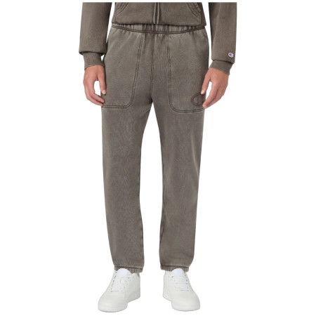 Чоловічі спортивні штани Champion Elastic Cuff Pants M Champion Laundry