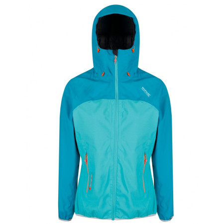 Жіноча куртка Regatta Womens Imber II