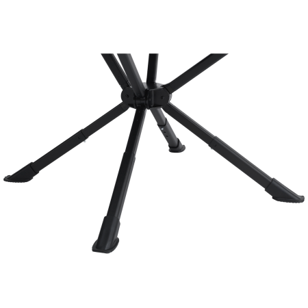 Стілець Robens Timberline