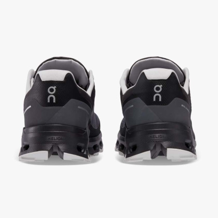 Чоловічі кросівки On Cloudvista Waterproof