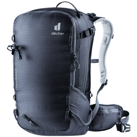 Рюкзак для лиж Deuter Freerider 28 SL 2024