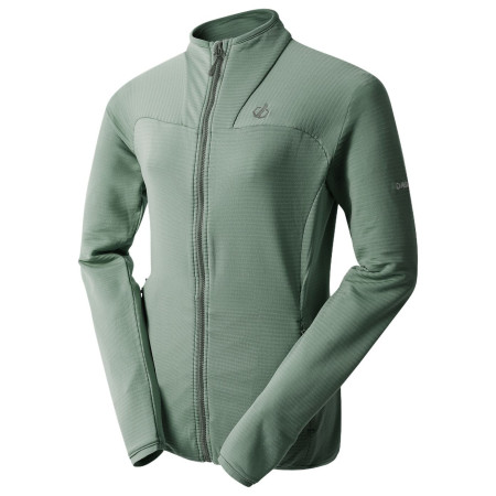 Жіноча толстовка Dare 2b Torrek Stretch Midlayer