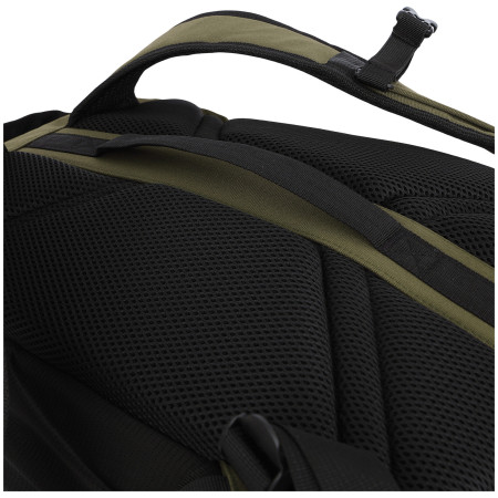 Рюкзак Zulu Aero 36 L