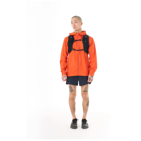 Рюкзак Black Diamond Distance 15