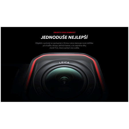 Камера Insta360 Ace Pro 2