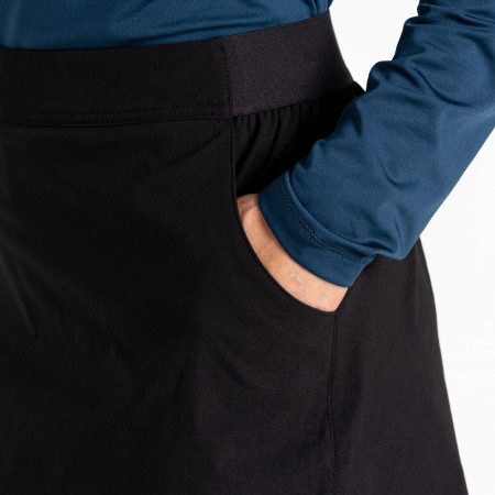 Жіноча спідниця Dare 2b Melodious Skort