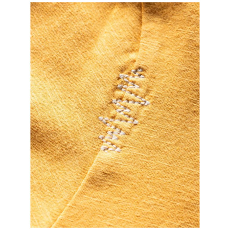 Чоловіча футболка Chillaz E Ciao