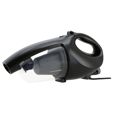Ручний пилосос Mestic Vacuum cleaner MS-100 zwart 230V