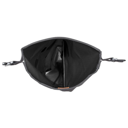 Сумка на кермо Ortlieb Handlebar-Pack Flex