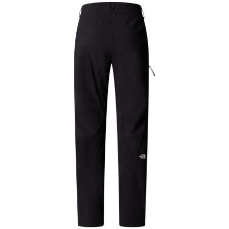 Жіночі функціональні штани The North Face W Speedlight Regular Pants