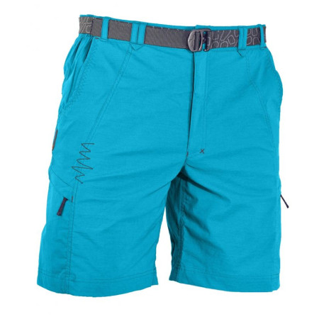 Чоловічі шорти Warmpeace Corsar