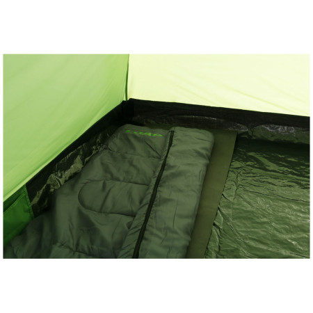 Намет Loap Fest Set