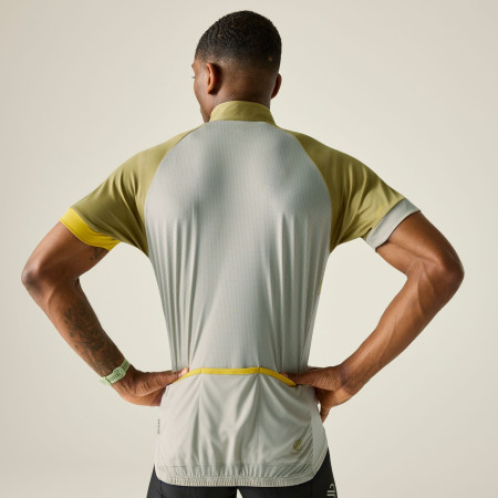 Чоловіча велофутболка Dare 2b Protraction III Jersey