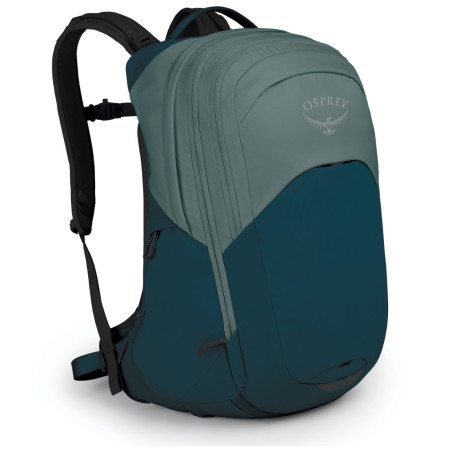 Рюкзак Osprey Radial зелений