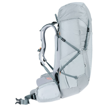 Туристичний рюкзак Deuter Aircontact Ultra 35+5 SL