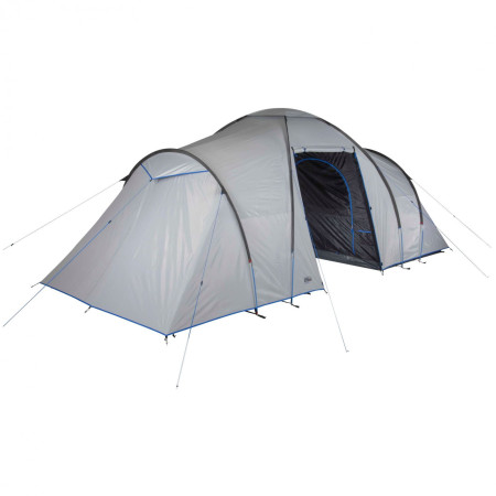 Намет High Peak Como 4.0