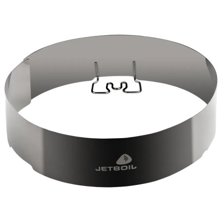Вітрозахисна панель Jet Boil WindGuard Accessory