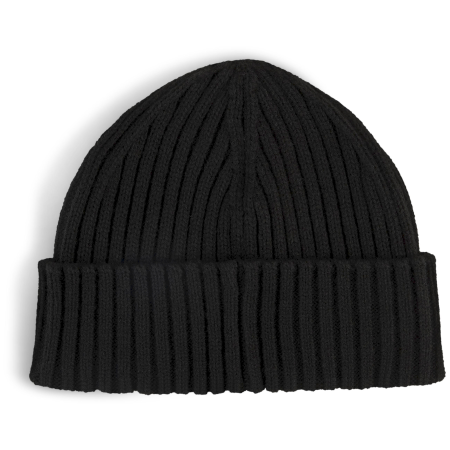 Шапка Puma ESS Fisherman Beanie