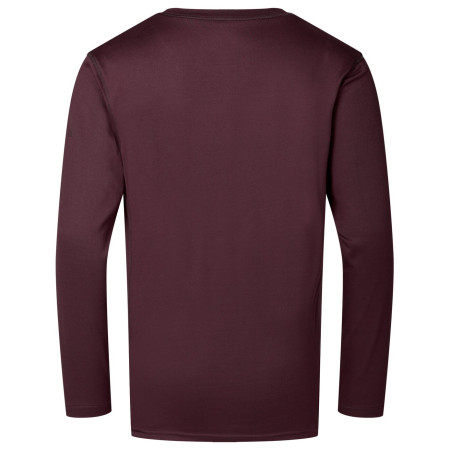 Дитячий функціональний комплект Dare 2b Pow II Baselayer Set Huckleberry