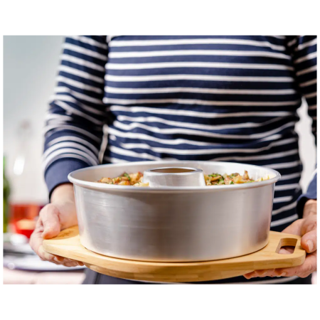 Форма для запікання Omnia Pan Maxi