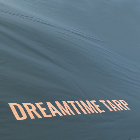 Тент Zulu Dreamtime Tarp