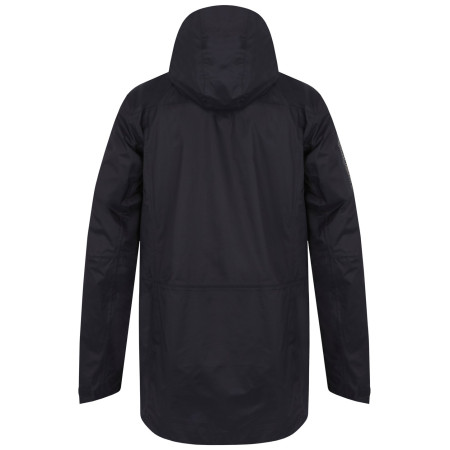 Чоловіча куртка Husky Nestia M