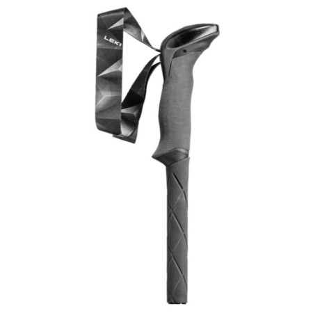 Трекінгові палиці Leki Makalu FX TA